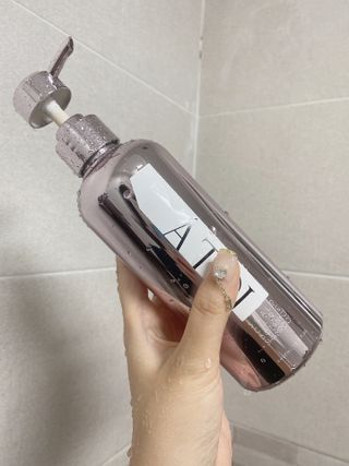 삼산텍님이 올린 리뷰 사진 2
