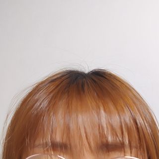 뽀글포글2님이 올린 리뷰 사진 4