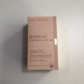 후루룩님이 올린 리뷰 사진 1