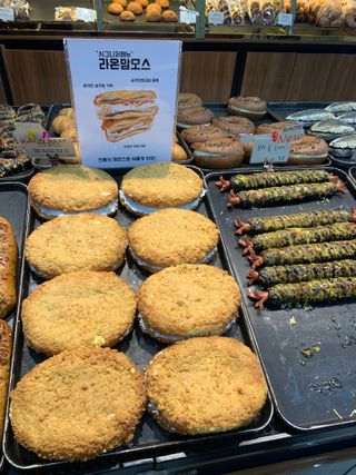 롬님이 올린 리뷰 사진 3