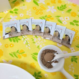 세일러묵님이 올린 리뷰 사진 2
