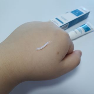 네이버에웹쭈님이 올린 리뷰 사진 2