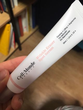 Miyaong님이 올린 리뷰 사진 2