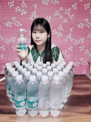 ♥️여봉달달달♥️님이 올린 리뷰 사진 3