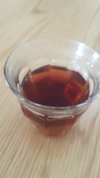 hyj3008님이 올린 리뷰 사진 3