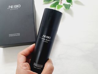 달콤오기님이 올린 리뷰 사진 4