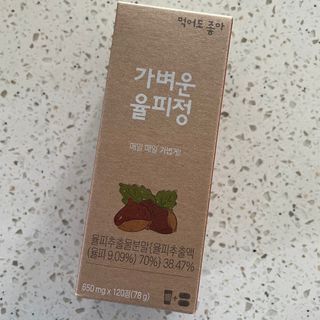 곽윤정님이 올린 리뷰 사진 1