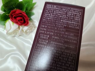 연이님이 올린 리뷰 사진 3