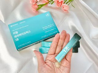 두치뿌꾸빵빵님이 올린 리뷰 사진 4