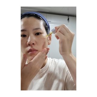 장연두님이 올린 리뷰 사진 3