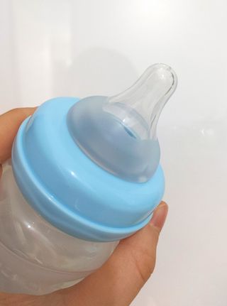 dididada님이 올린 리뷰 사진 2