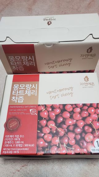 김지혜님이 올린 리뷰 사진 1