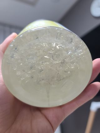 응디니님이 올린 리뷰 사진 3