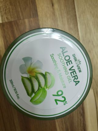 수니니님이 올린 리뷰 사진 2