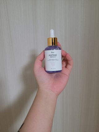 olvelynn님이 올린 리뷰 사진 2