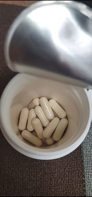gurtmaka님이 올린 리뷰 사진 2