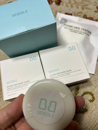 로즈그린님이 올린 리뷰 사진 3