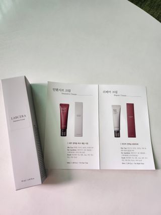 .님이 올린 리뷰 사진 1
