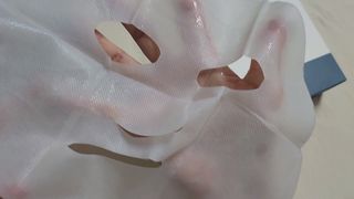 재굥님이 올린 리뷰 사진 4