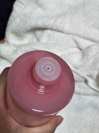 운이여라님이 올린 리뷰 사진 2