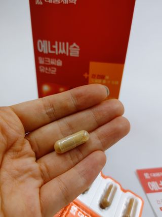 샐리지아님이 올린 리뷰 사진 2