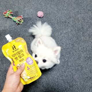 빵슬님이 올린 리뷰 사진 4