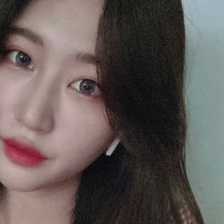 져니님이 올린 리뷰 사진 4