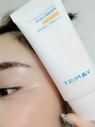 희온느님이 올린 리뷰 사진 2