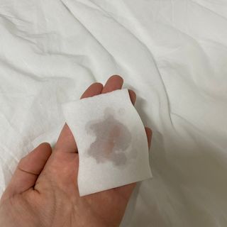 쩡토리님이 올린 리뷰 사진 1