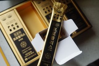 je님이 올린 리뷰 사진 1