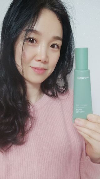 허니하니님이 올린 리뷰 사진 1