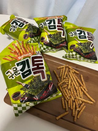 신소향님이 올린 리뷰 사진 1