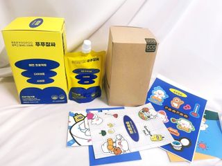 Ming님이 올린 리뷰 사진 1