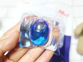 jenny님이 올린 리뷰 사진 2