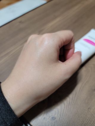 두부님이 올린 리뷰 사진 3