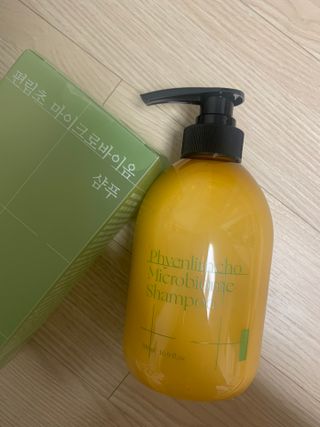 면주님이 올린 리뷰 사진 1