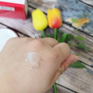푸들ol님이 올린 리뷰 사진 4