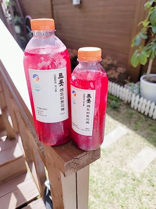 송현동쭈니맘님이 올린 리뷰 사진 2