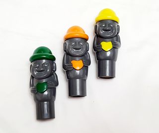 구름님이 올린 리뷰 사진 3