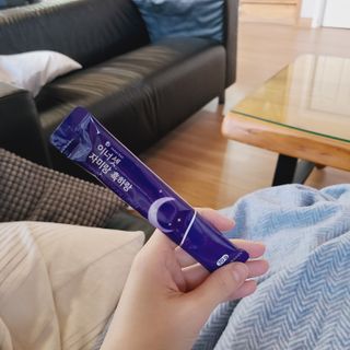 소신인생님이 올린 리뷰 사진 4