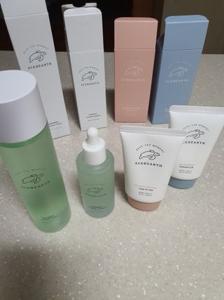 하늘이님이 올린 리뷰 사진 2