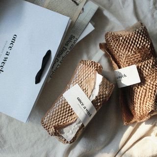 사진찍는슨뉴맘님이 올린 리뷰 사진 3