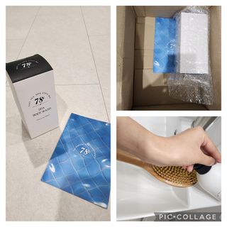 꾸왑님이 올린 리뷰 사진 1