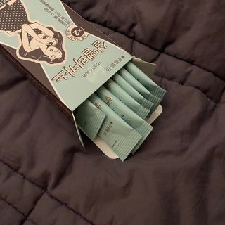 민둥님이 올린 리뷰 사진 3