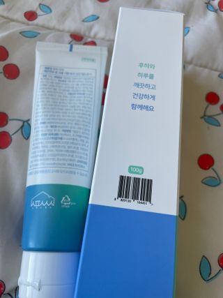 sunyoungjeon님이 올린 리뷰 사진 2