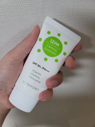 나나네님이 올린 리뷰 사진 1