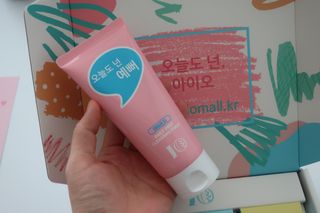 미니유님이 올린 리뷰 사진 3
