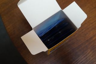 je님이 올린 리뷰 사진 4