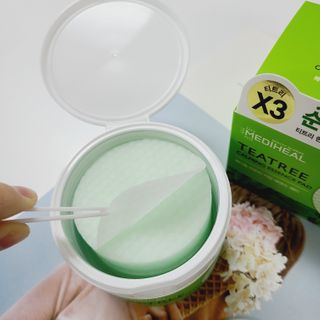 소신인생님이 올린 리뷰 사진 2