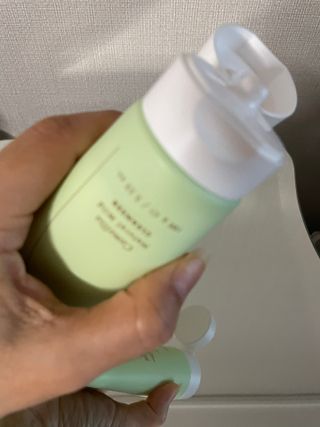 Dasa님이 올린 리뷰 사진 3
